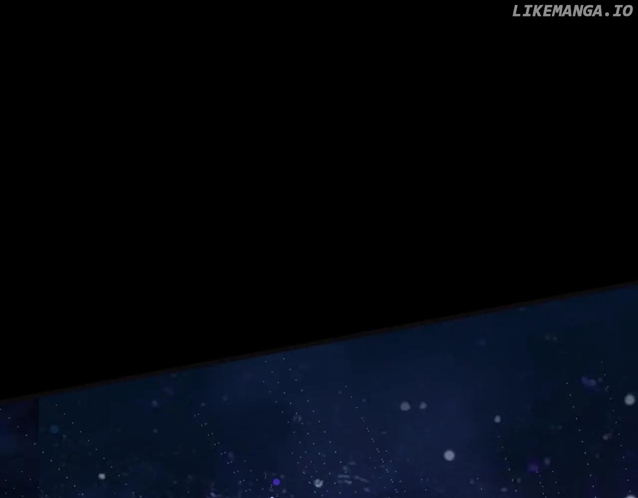 Log into the Future Chapter 221 - page 212
